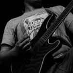 periphery-band-16