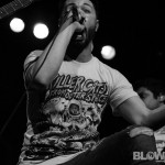 periphery-band-17