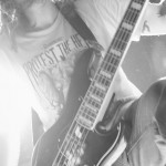 periphery-band-18