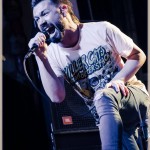 periphery-band-19