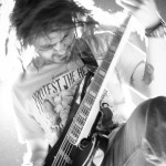periphery-band-20