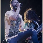 periphery-band-21