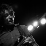Periphery - band live at The Trocadero in Philadelphia Periphery - band live at The Trocadero in Philadelphia