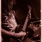 Ramming Speed Live at the Barbary in Philadelphia Ramming Speed Live at the Barbary in Philadelphia