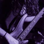 Revocation band live at The Barbary in Philadelphia Revocation band live at The Barbary in Philadelphia
