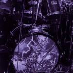 Revocation band live at The Barbary in Philadelphia Revocation band live at The Barbary in Philadelphia