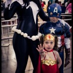 Comic Con Philadelphia 2012 Kid Costumes Comic Con Philadelphia 2012 Kid Costumes