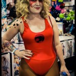Comic Con Philadelphia 2012 Thundercats Comic Con Philadelphia 2012 Thundercats