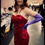 Comic Con Philadelphia 2012 People Comic Con Philadelphia 2012 People