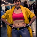 Comic Con Philadelphia 2012 Superhero Comic Con Philadelphia 2012 Superhero