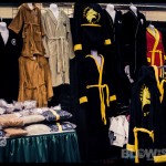 Comic Con Philadelphia 2012 Clothes and Gear Comic Con Philadelphia 2012 Clothes and Gear