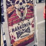 Harkonen