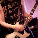 Perdition - band live at The Level Room in Philadelphia Perdition - band live at The Level Room in Philadelphia