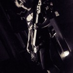 Skelptarsis - band live at The Level Room in Philadelphia Skelptarsis - band live at The Level Room in Philadelphia