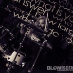 Skelptarsis - band live at The Level Room in Philadelphia Skelptarsis - band live at The Level Room in Philadelphia