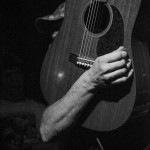 Tim Barry - Live at Johnny Brenda's in Philadelphia Tim Barry - Live at Johnny Brenda's in Philadelphia