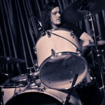 Warshack, Jun,12-11