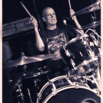 Backslider - band live in Philadelphia Backslider - band live in Philadelphia