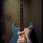 DiPinto - guitar