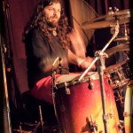 Nashgul - band live at Millcreek Tavern in Philadelphia Nashgul - band live at Millcreek Tavern in Philadelphia