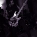 No Stayer - band live in Philadelphia Millcreek Tavern No Stayer - band live in Philadelphia Millcreek Tavern