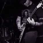 No Stayer - band live in Philadelphia Millcreek Tavern No Stayer - band live in Philadelphia Millcreek Tavern