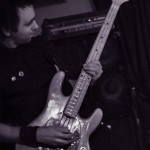 No Stayer - band live in Philadelphia Millcreek Tavern No Stayer - band live in Philadelphia Millcreek Tavern