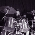 No Stayer - band live in Philadelphia Millcreek Tavern No Stayer - band live in Philadelphia Millcreek Tavern