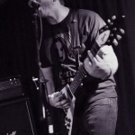 No Stayer - band live in Philadelphia Millcreek Tavern No Stayer - band live in Philadelphia Millcreek Tavern