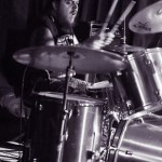 No Stayer - band live in Philadelphia Millcreek Tavern No Stayer - band live in Philadelphia Millcreek Tavern