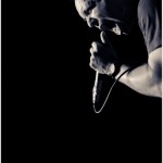 All Else Failed - Live at The Note in West Chester