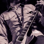 Church of Misery - live at Philly's North Star venue