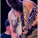 Cockney Rejects - band live in Philadelphia July 2012 - Dante Torrieri Cockney Rejects - band live in Philadelphia July 2012 - Dante Torrieri