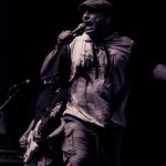 Cockney Rejects - band live in Philadelphia July 2012 - Dante Torrieri Cockney Rejects - band live in Philadelphia July 2012 - Dante Torrieri