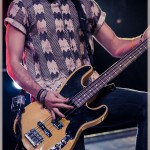 Hands Like Houses - band live in Philadelphia - Scream It Like You Mean It Tour Hands Like Houses - band live in Philadelphia - Scream It Like You Mean It Tour