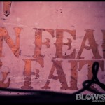 In Fear And Faith - band live in Philadelphia - Scream It Like You Mean It Tour In Fear And Faith - band live in Philadelphia - Scream It Like You Mean It Tour