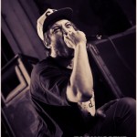 Volumes - band live in Philadelphia - Scream It Like You Mean It Tour Volumes - band live in Philadelphia - Scream It Like You Mean It Tour