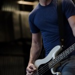 Yellowcard - Vans Warped Tour 2012 - Camden, NJ