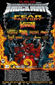 shockwave festival 2012 canceled