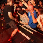 100-Demons-02-This-Is-Hardcore-Fest-2012