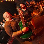 100-Demons-03-This-Is-Hardcore-Fest-2012