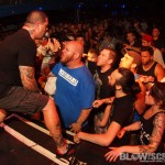 100-Demons-04-This-Is-Hardcore-Fest-2012