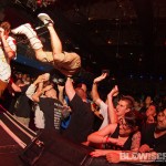100-Demons-05-This-Is-Hardcore-Fest-2012