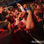 100-Demons-06-This-Is-Hardcore-Fest-2012