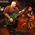100-Demons-07-This-Is-Hardcore-Fest-2012