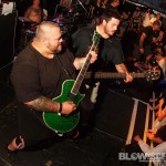 100-Demons-09-This-Is-Hardcore-Fest-2012