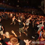 100-Demons-10-This-Is-Hardcore-Fest-2012
