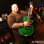 100-Demons-11-This-Is-Hardcore-Fest-2012
