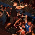100-Demons-12-This-Is-Hardcore-Fest-2012