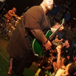 100-Demons-13-This-Is-Hardcore-Fest-2012